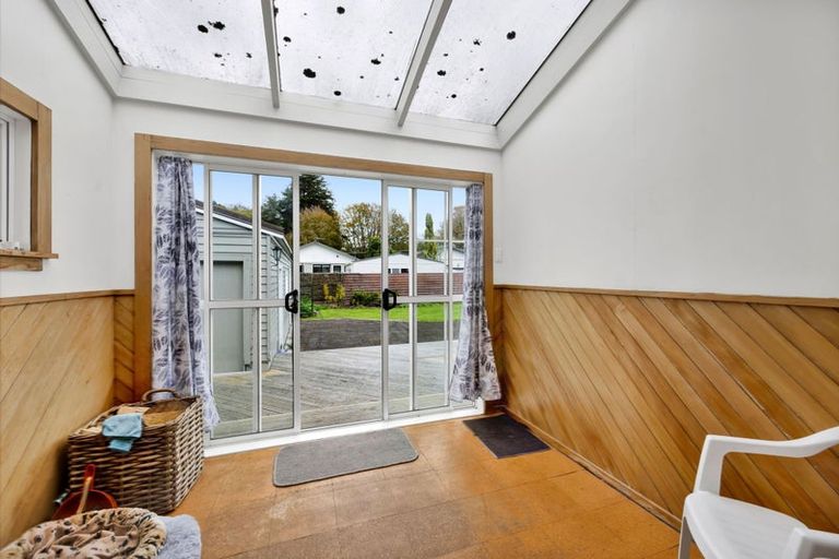 Photo of property in 87 Portia Street, Stratford, 4332