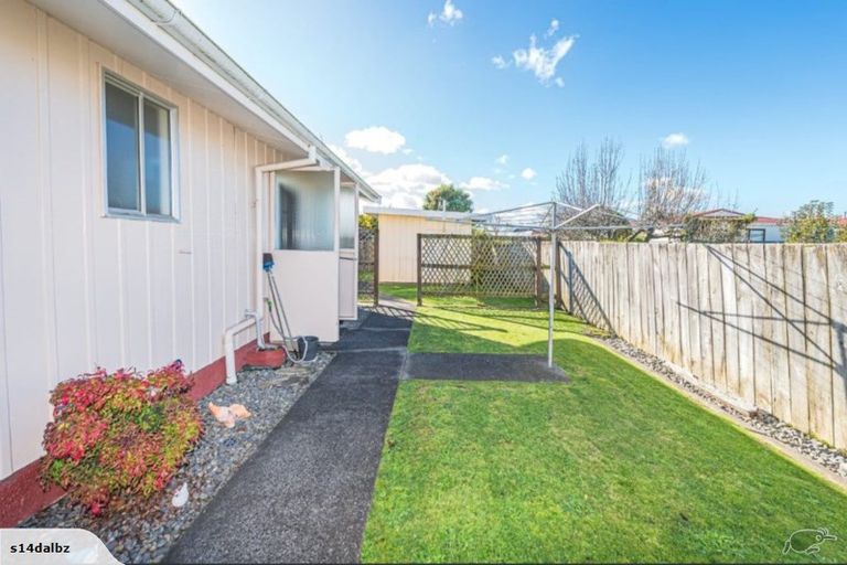 Photo of property in 4/126 Bell Street, Whanganui, 4500