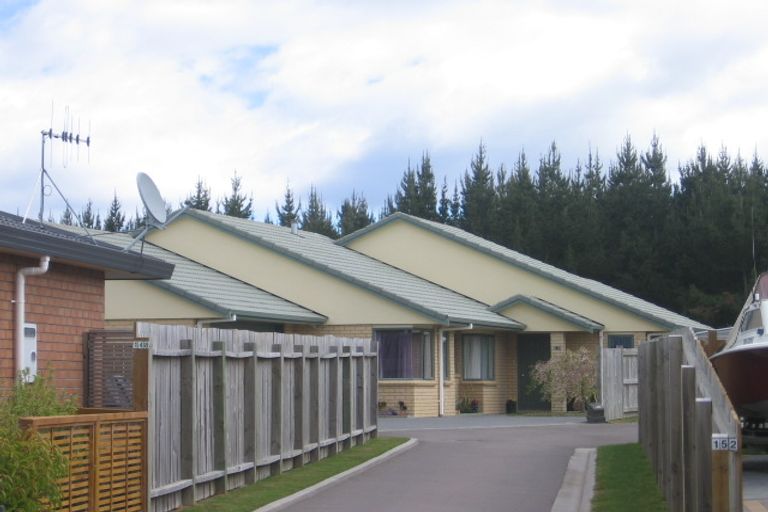 Photo of property in 148 Lakewood Drive, Nukuhau, Taupo, 3330