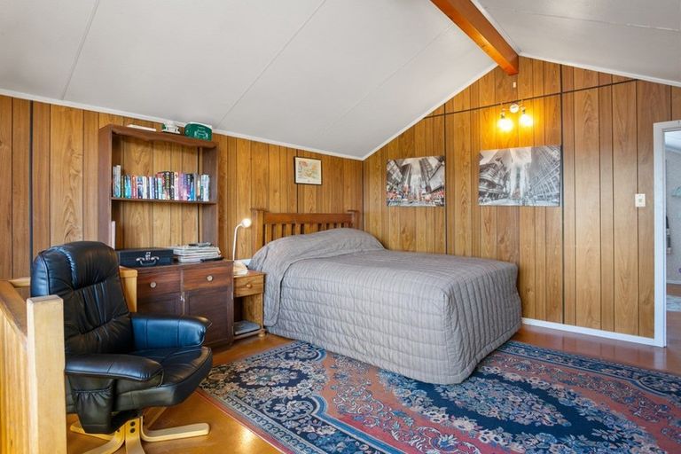 Photo of property in 28a Peria Road, Matamata, 3400