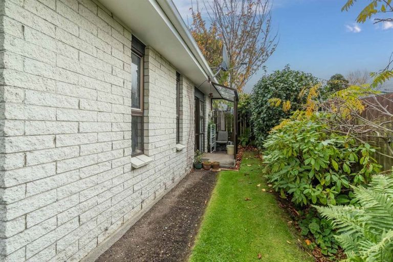 Photo of property in 1/64 Clifton Street, Windsor, Invercargill, 9810