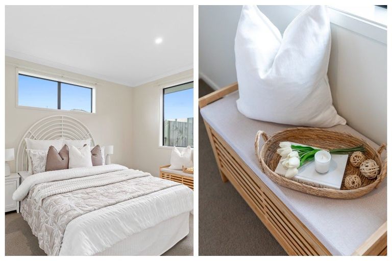 Photo of property in 29 Allington Place, Bethlehem, Tauranga, 3110