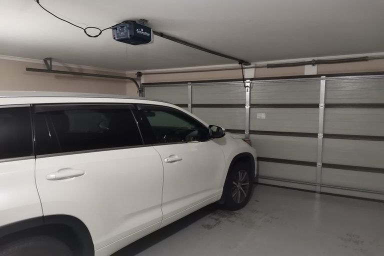 Photo of property in 64 Anchorage Drive, Karaka, Papakura, 2113