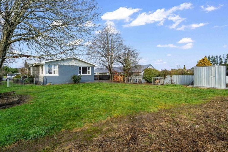 Photo of property in 48 Diana Street, Lumsden, 9730