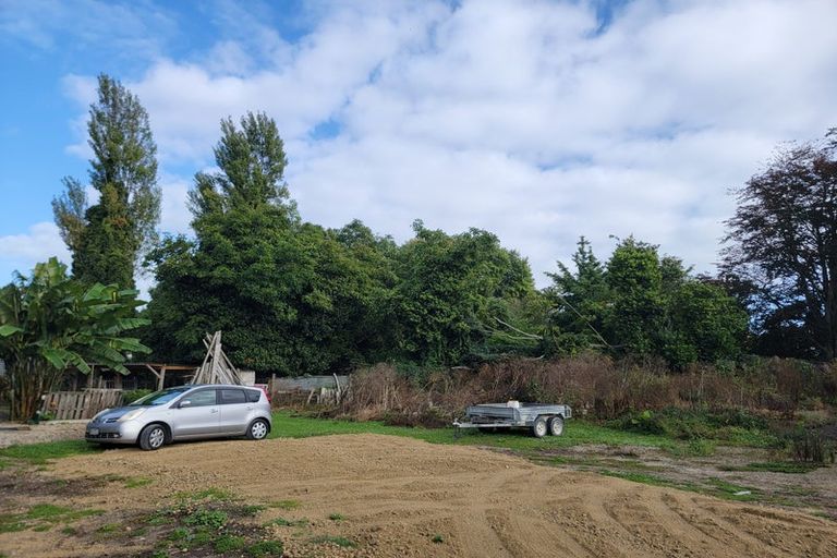 Photo of property in 9 Emerson Street, Aramoho, Whanganui, 4500