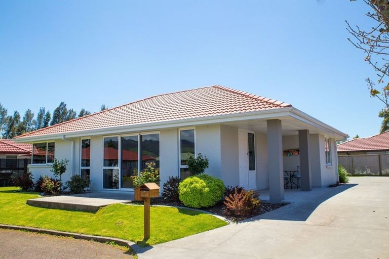 Photo of property in 7 Muirfield Crescent, Aongatete, Katikati, 3178