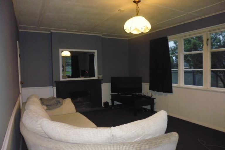 Photo of property in 4/87 Cambridge Terrace, Waterloo, Lower Hutt, 5011