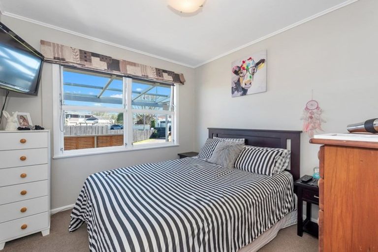 Photo of property in 217 Sandwich Road, St Andrews, Hamilton, 3200