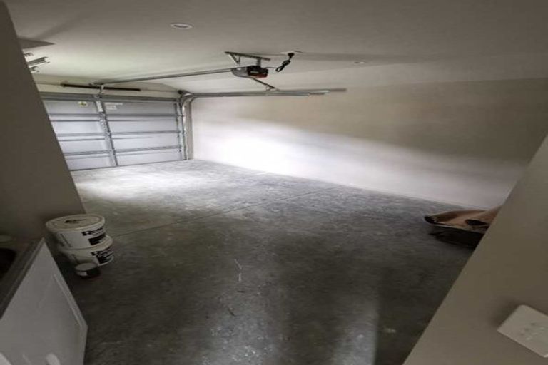 Photo of property in 2 Mandel Mews, Waiwhetu, Lower Hutt, 5010