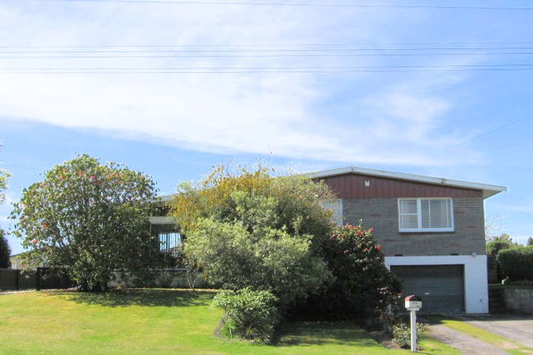 Photo of property in 59 Edmund Road, Mangakakahi, Rotorua, 3015