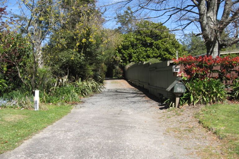 Photo of property in 24 Koura Street, Turangi, 3334