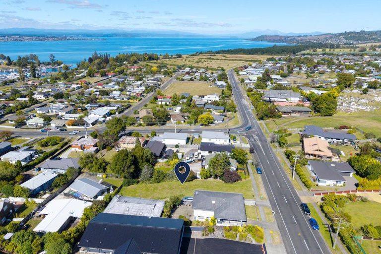 Photo of property in 95 Acacia Bay Road, Nukuhau, Taupo, 3330