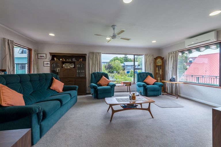 Photo of property in 11 Blanc Avenue, Fairfield, Dunedin, 9018