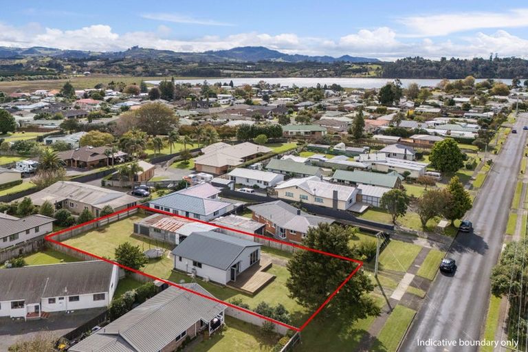 Photo of property in 88 Park Road, Katikati, 3129