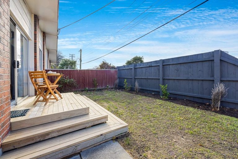 Photo of property in 2/56 Ward Street, Trentham, Upper Hutt, 5018