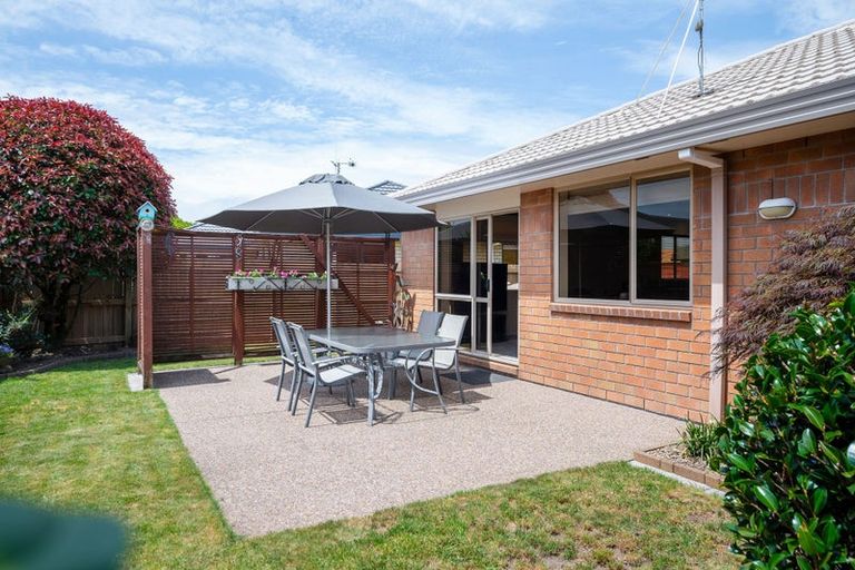 Photo of property in 10 Kirk Close, Rototuna, Hamilton, 3210