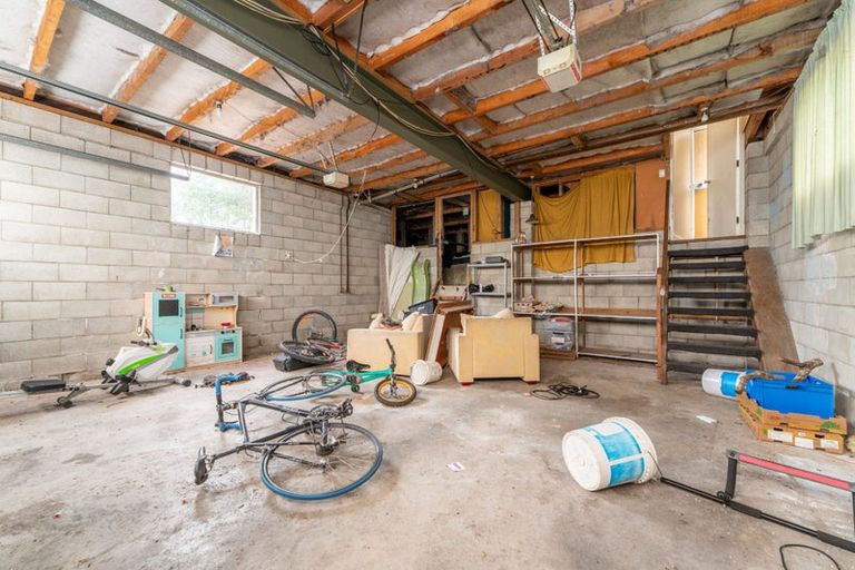 Photo of property in 31 Maple Crescent, Watlington, Timaru, 7910