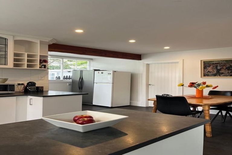 Photo of property in 214 Fitzgerald Avenue, Christchurch Central, Christchurch, 8011