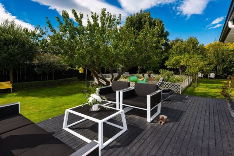 Photo of property in 44a Adams Lane, Springlands, Blenheim, 7201