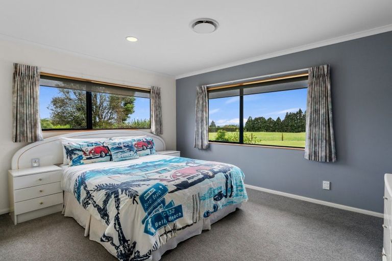Photo of property in 573b Mclaren Falls Road, Omanawa, Tauranga, 3171