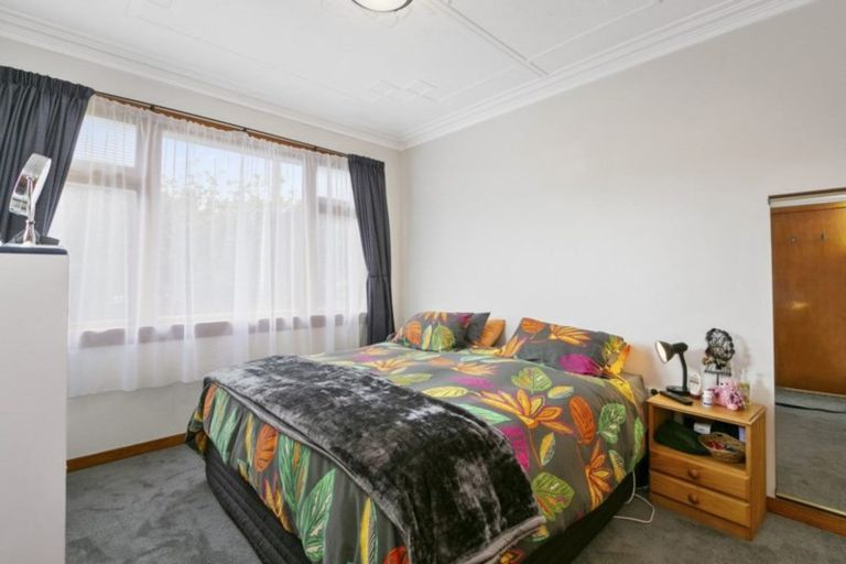 Photo of property in 39 Stirling Street, Andersons Bay, Dunedin, 9013