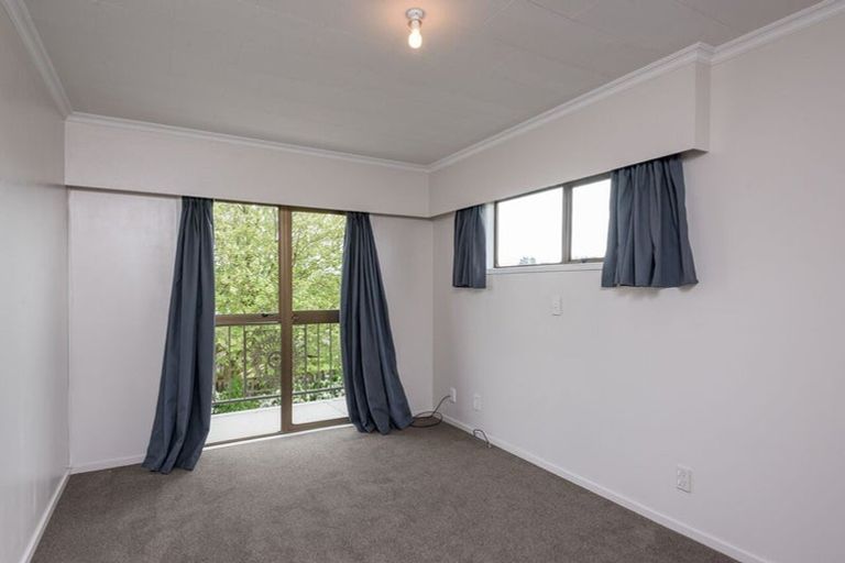 Photo of property in 82 Golf Road, Tahunanui, Nelson, 7011