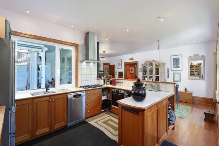 Photo of property in 176 Nile Street, Maitai, Nelson, 7010