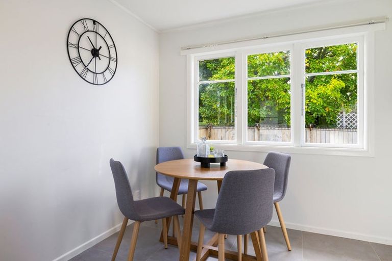 Photo of property in 47a Morris Road, Hillcrest, Hamilton, 3216