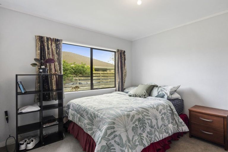 Photo of property in 15 Marwood Place, Mount Maunganui, 3116