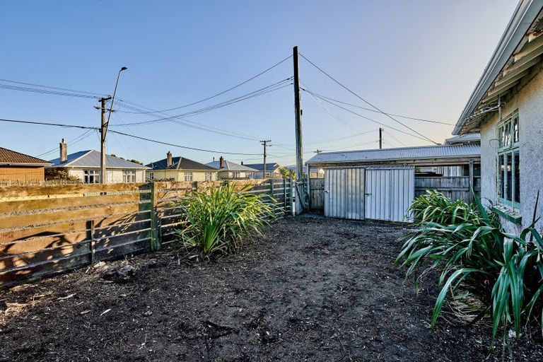 Photo of property in 21 Jessie Street, Petone, Lower Hutt, 5012