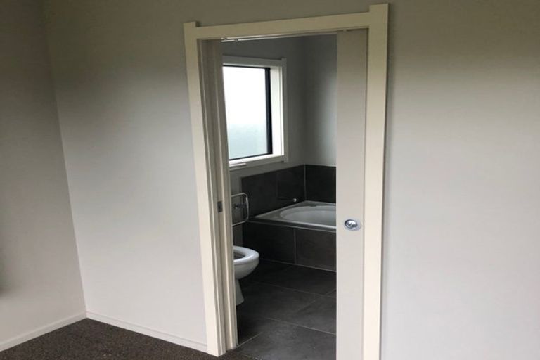 Photo of property in 160a Guppy Road, Taradale, Napier, 4112