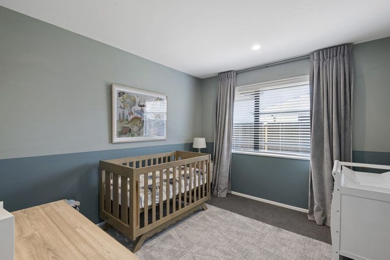 Photo of property in 62 Branthwaite Drive, Rolleston, 7615