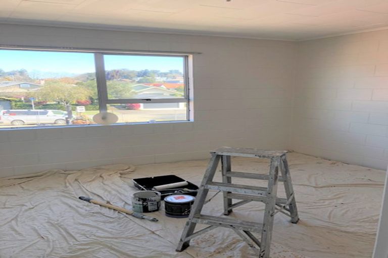 Photo of property in 8/11 Palmerston Street, Hamilton Central, Hamilton, 3204