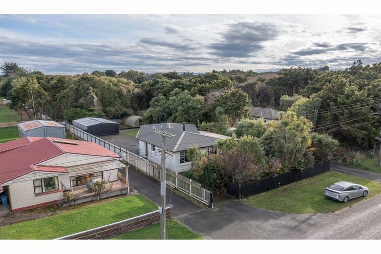 Photo of property in 60 Ariki Avenue, Otatara, Invercargill, 9879