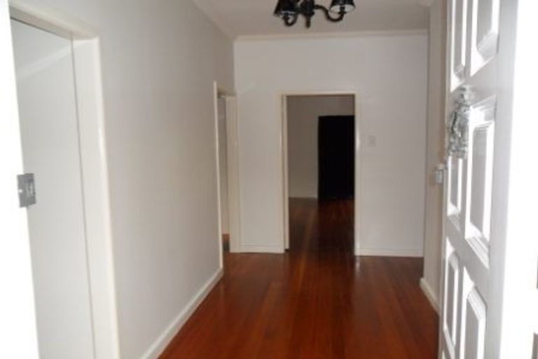 Photo of property in 508b Dairy Flat Highway, Dairy Flat, Albany, 0792