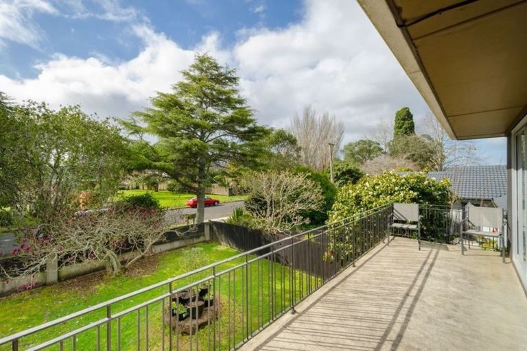 Photo of property in 45 Pohutukawa Road, Whenuapai, Auckland, 0618