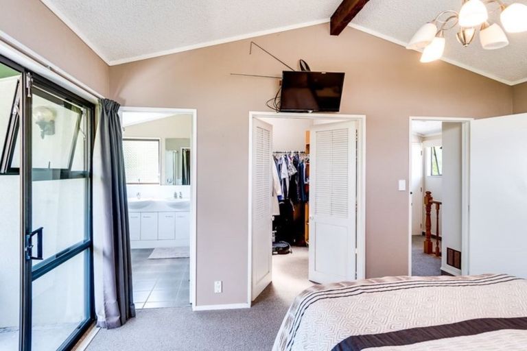 Photo of property in 8 Caxton Street, Onekawa, Napier, 4110