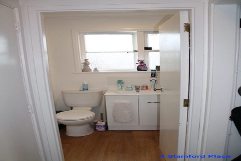 Photo of property in 4-6 Stamford Place, Lansdowne, Masterton, 5810