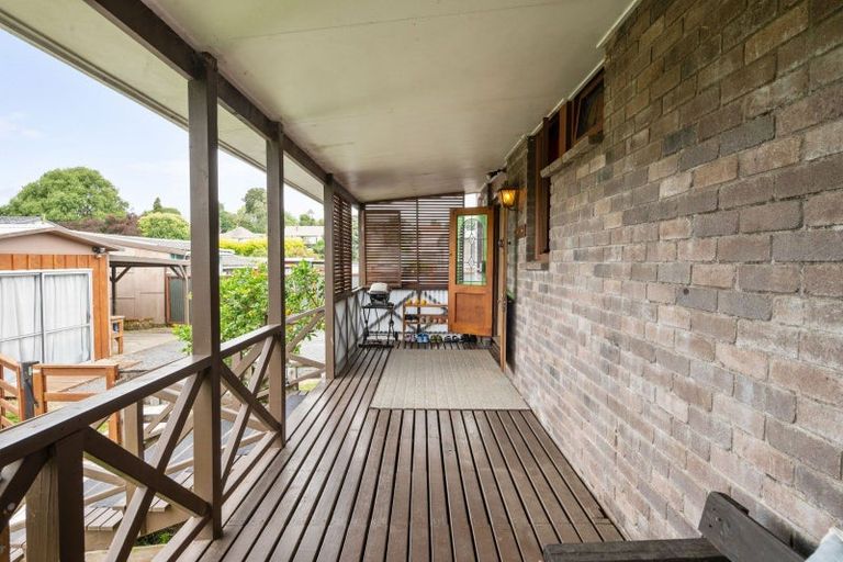 Photo of property in 54 Laurie Street, Te Awamutu, 3800