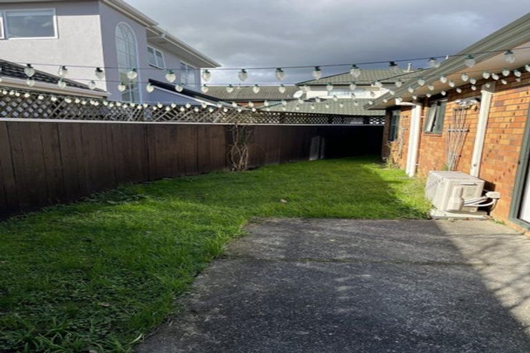 Photo of property in 113 Epuni Street, Epuni, Lower Hutt, 5011