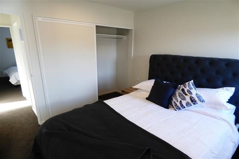 Photo of property in 22/17 Warwick Street, Richmond, Christchurch, 8013