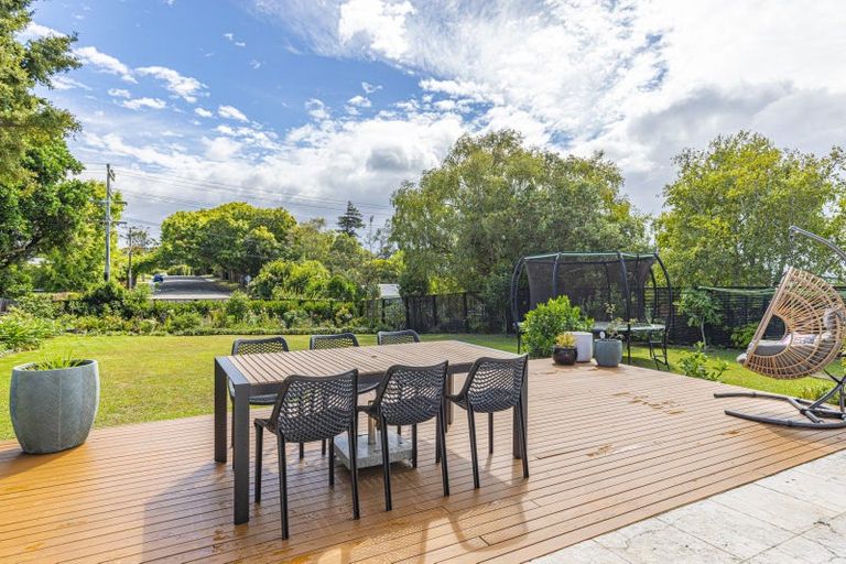 Photo of property in 13 Porritt Street, Saint Johns Hill, Whanganui, 4500