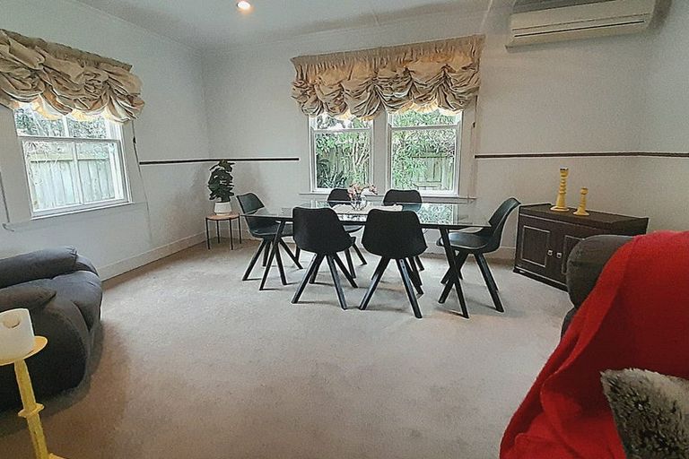 Photo of property in 233 Makino Road, Feilding, 4702