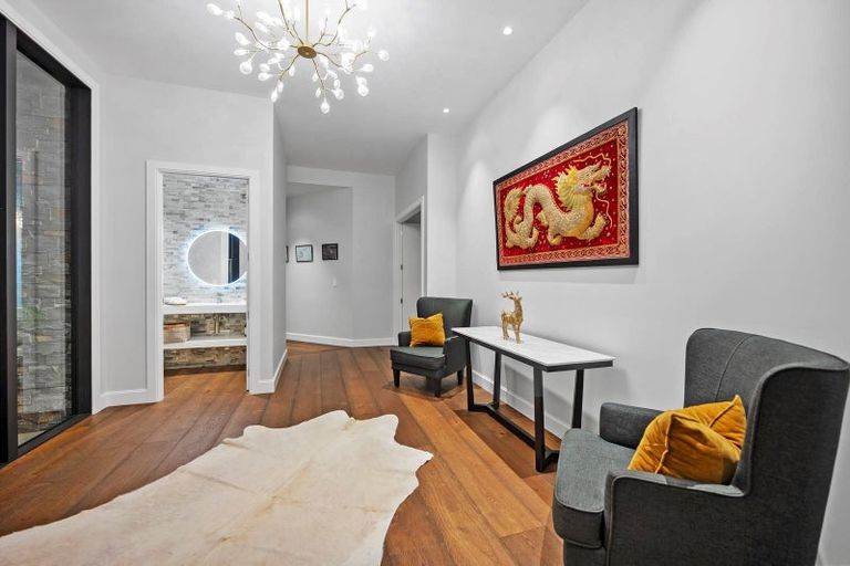 Photo of property in 186 Glenmore Road, Coatesville, Albany, 0793