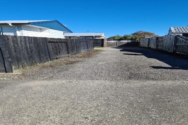 Photo of property in 15 Dalwood Grove, Highbury, Palmerston North, 4412