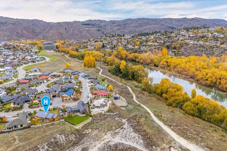 Photo of property in 21 Walnut Grove, Alexandra, 9320