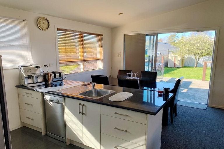 Photo of property in 12 Grants Road, Marchwiel, Timaru, 7910