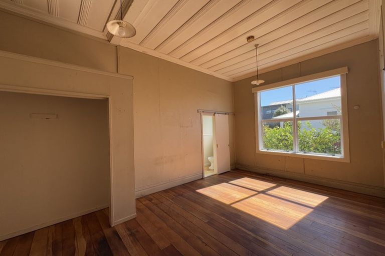 Photo of property in 4 Coates Street, Hamilton East, Hamilton, 3216