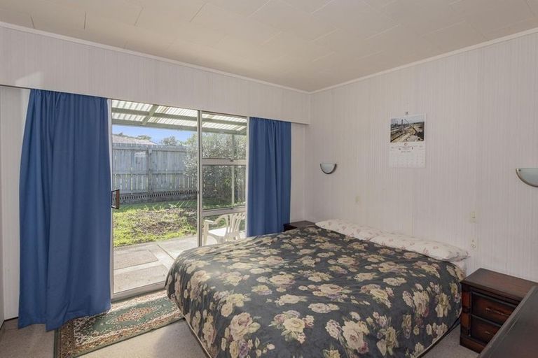 Photo of property in 4/205 Kiripaka Road, Tikipunga, Whangarei, 0112
