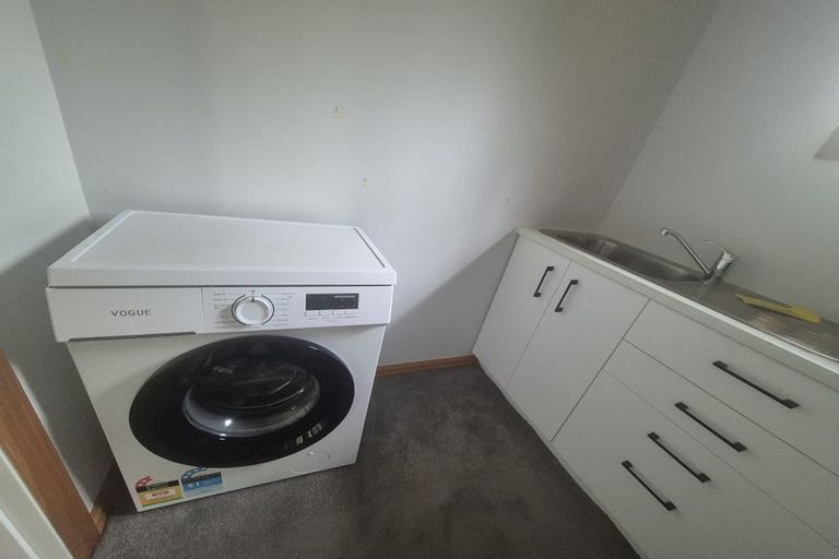 Photo of property in 27 Opoia Road, Hamilton East, Hamilton, 3216